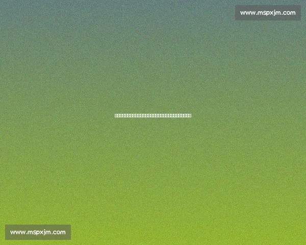 全面解析斛珠夫人剧情发展脉络与主要人物情感命运深度走向分析篇 全面解析斛珠夫人剧情发展脉络与主要人物情感命运深度走向分析篇