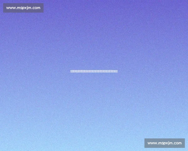 深度剖析膽小鬼懸疑故事全程高能劇情亮點全面深入揭秘全貌呈現篇