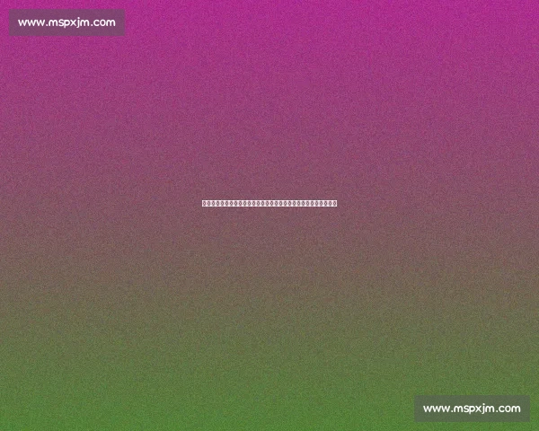 探寻如果你有空陪我过个冬歌曲背后创作背景与情感解析全面深度导