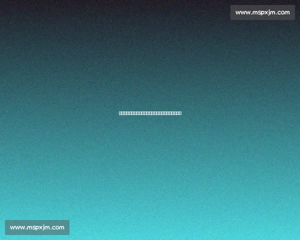 《锦心似玉》全剧分集剧情详细解析与人物命运深度剖析