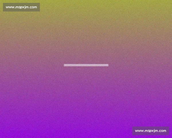 全面掌握自媒体技能的教学视频大全百度云资源深入解析应用指南手册