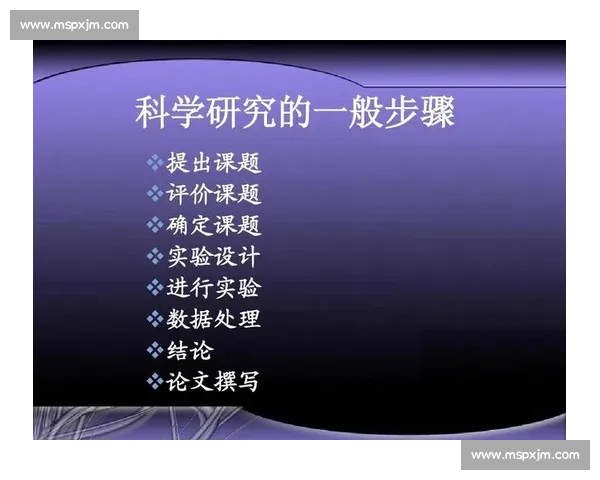 后期剪辑师的工作职责与流程分析及技能要求解析